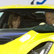 Illustration for article titled GM Now Says It's Fine With California's Fuel Economy Regulations